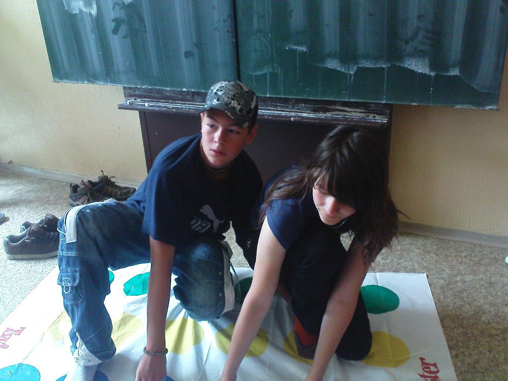 twister.bara a vlada.jpg