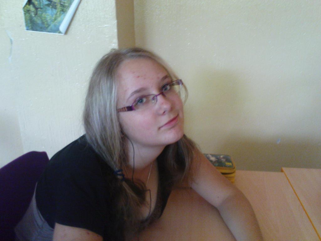 Eliska.jpg