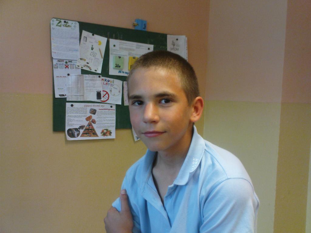 Kubik.jpg