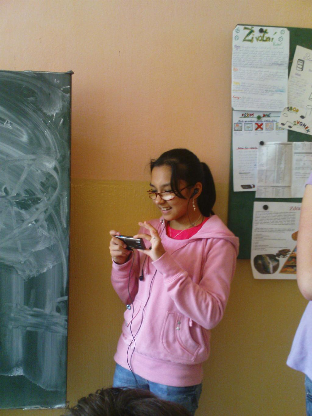 Martinka.jpg