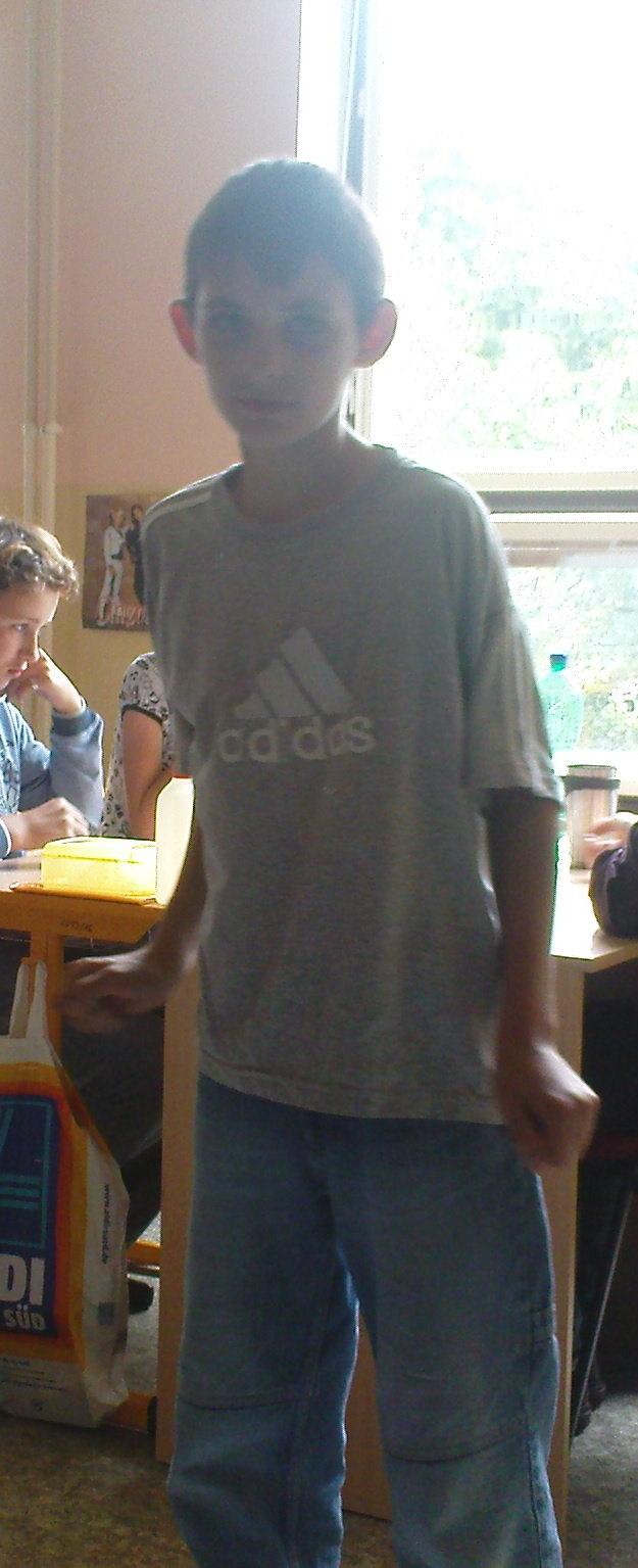 michal.jpg