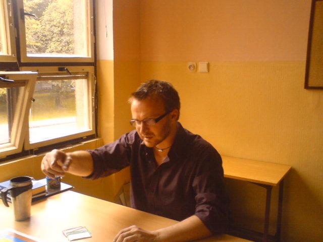 pan učitel.jpg