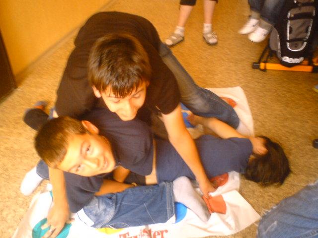 twister1.jpg