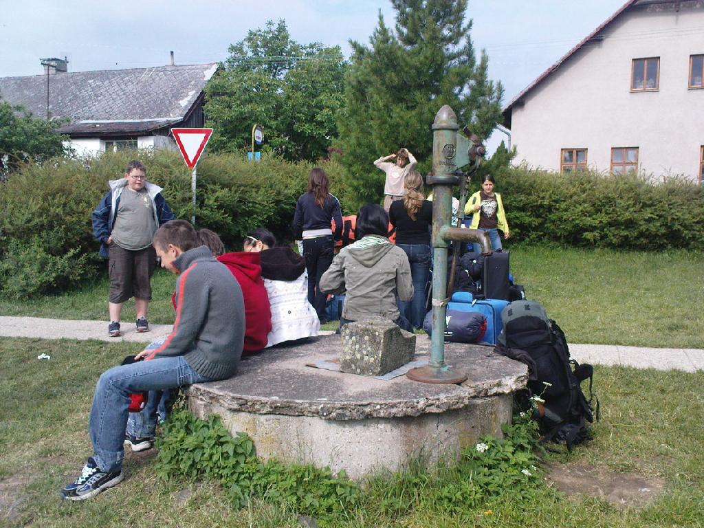 odjezd ze skolandy.jpg