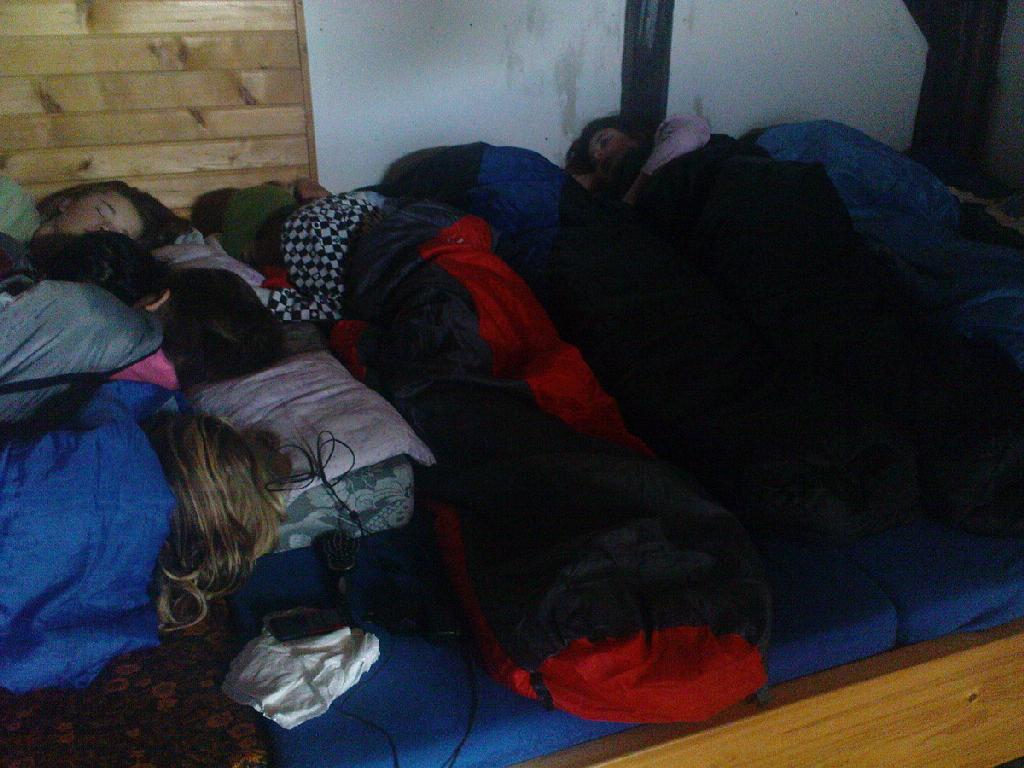 spani na skolande.jpg