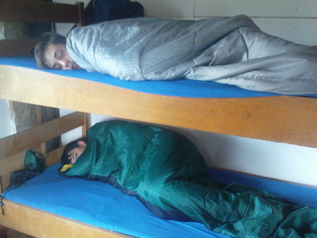 spani na skolande kluci.jpg