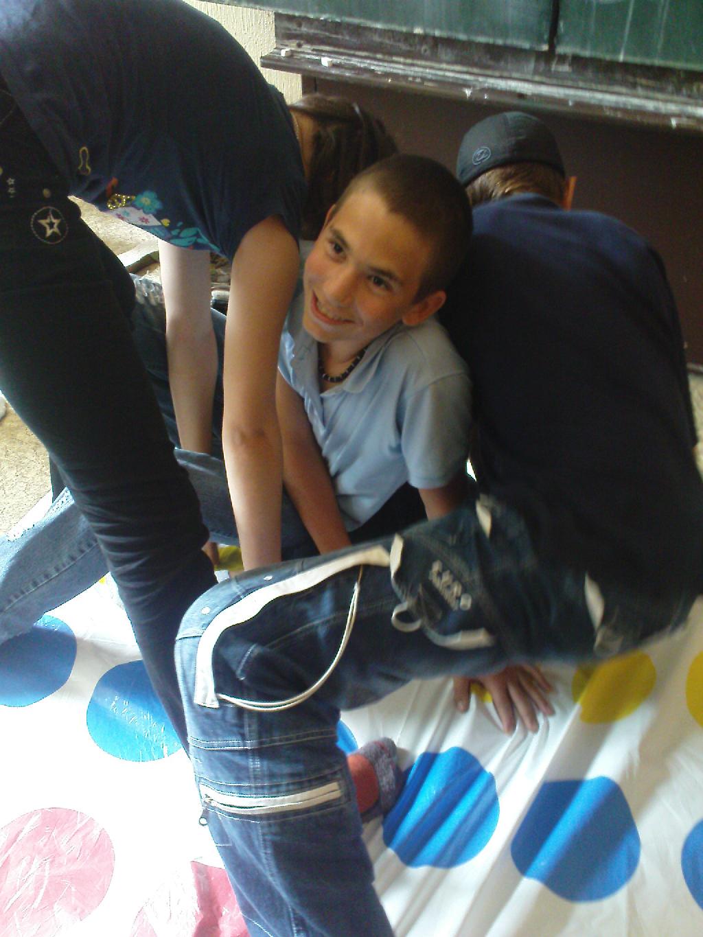twister4.jpg