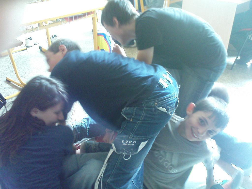 twister5.jpg